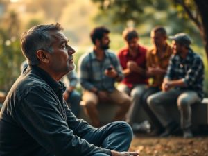 Dezvoltare emoțională