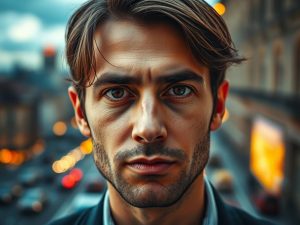 Motivație personală