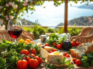 Nutriție sănătoasă