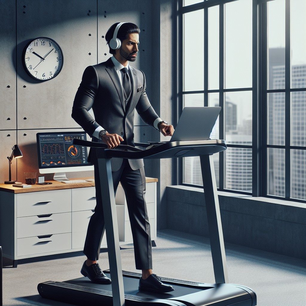 fitness‑urban