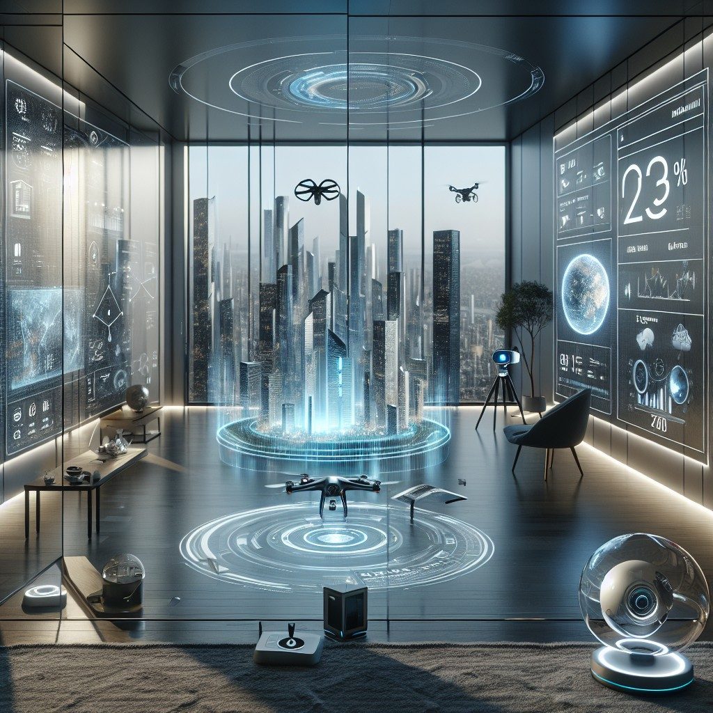 gadgeturi‑2025