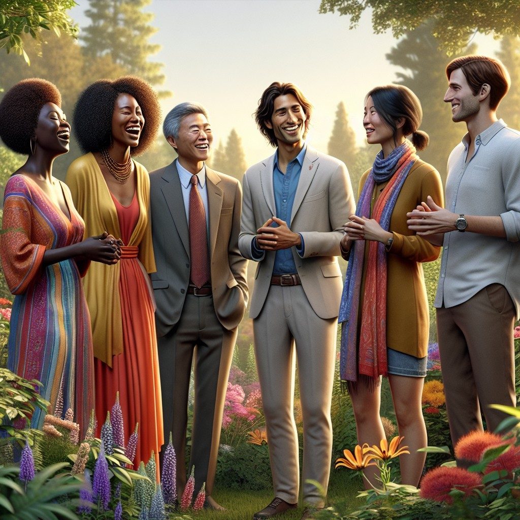 autenticitate masculină