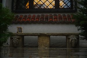 Casa Gheorghe Tătărescu din București: memoria unei elite politice și renașterea contemporană ca EkoGroup Vila