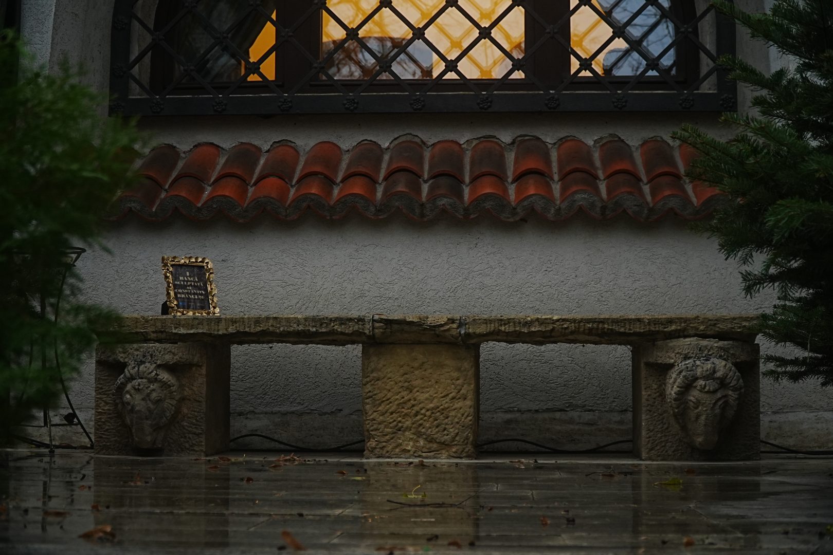 Casa Gheorghe Tătărescu din București: memoria unei elite politice și renașterea contemporană ca EkoGroup Vila