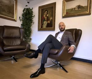 Vladimir Naciu, Naciu & Asociații: termene în urbanism — greșeala care blochează autorizația